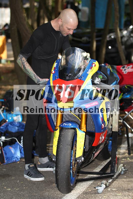 Archiv-2022/64 19.09.2022.09 Plüss Moto Sport Yamaha Fun Day ADR/Impressionen